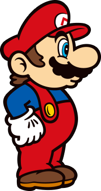 SMB Mario Standing.png