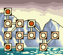 DonkeyKong-Stage7(Iceberg).png