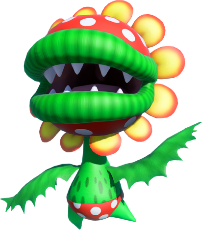 MTA_Models_PeteyPiranha.png