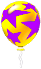Item Balloon Super Mario Wiki The Mario Encyclopedia Item Balloon Super Mario Wiki The Mario Encyclopedia