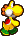 MLPIT Yellow Yoshi.png