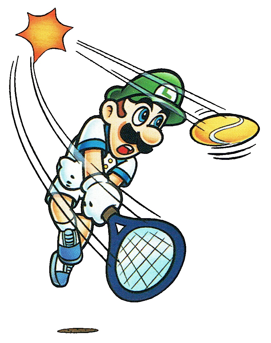 Mario%27sT_Luigi.jpg