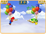 Mario_Arcade_Merry_Poppings.jpg
