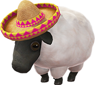 SMO Artwork Sheep.png
