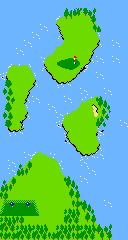 VS Golf F Hole 4 map.png