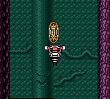 WL3 S ForestOfFear MC6.png