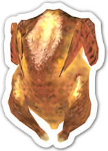 Turkey Sticker PMSS.png