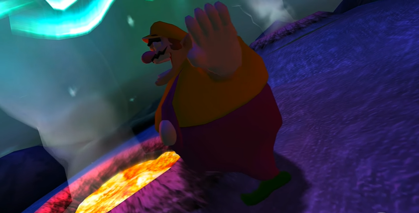Winter_Windster_Wario_Inflation.png