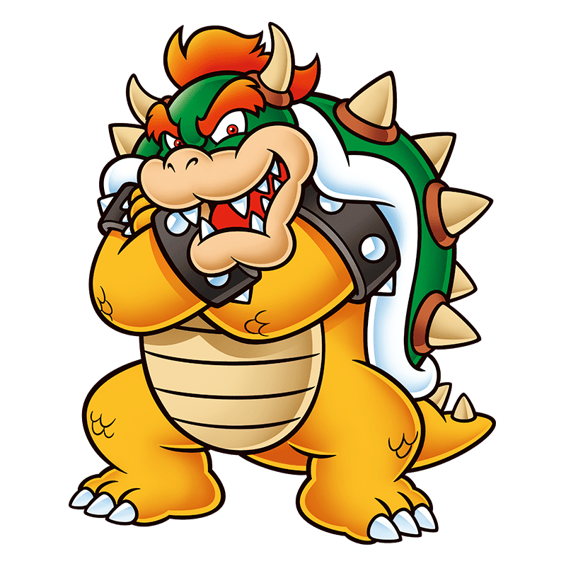 Bowser_colouring_book1.png