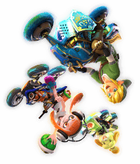 MK8DX_Others.png
