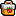MLBIS Attack Snack Basket icon.png