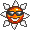 YNG Health Meter 1.png