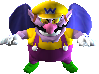 MP8_Vampire_Candy_Wario.png