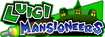 Luigi_Mansioneers_Logo.png