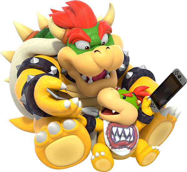 NSwitch_ParentalControls_Bowser_Bowser_Jr_Playing.png