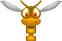 SMM fly parent.png