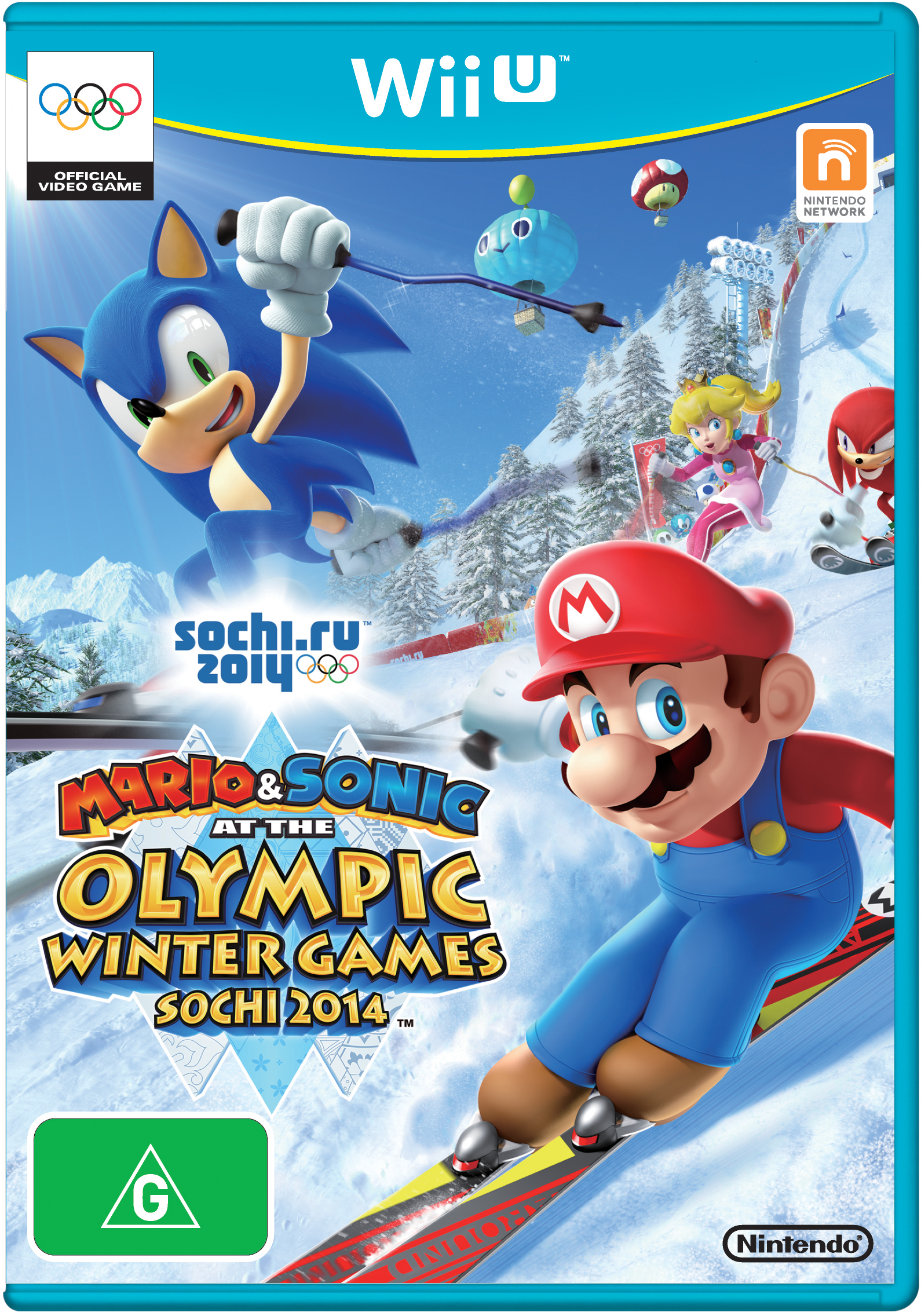 Mario sonic at the sochi 2014. Mario sonic at the sochi 2014. соник и марио олимпийские игры в сочи. Mario and sonic at the olympic games sochi 2014 photo intro. марио и соник на олимпийских играх 2014.