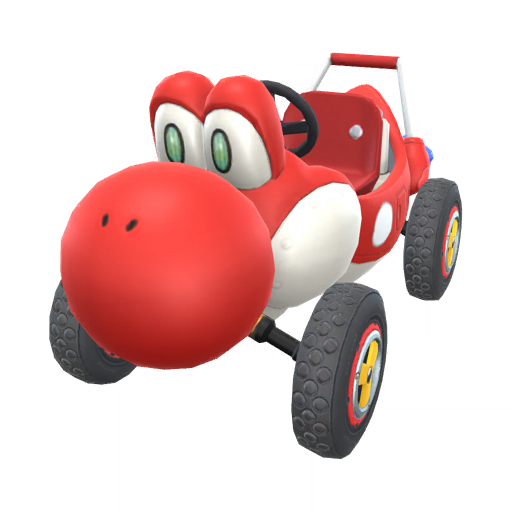 https://www.mariowiki.com/images/4/44/MKT_Icon_RedTurboYoshi.png