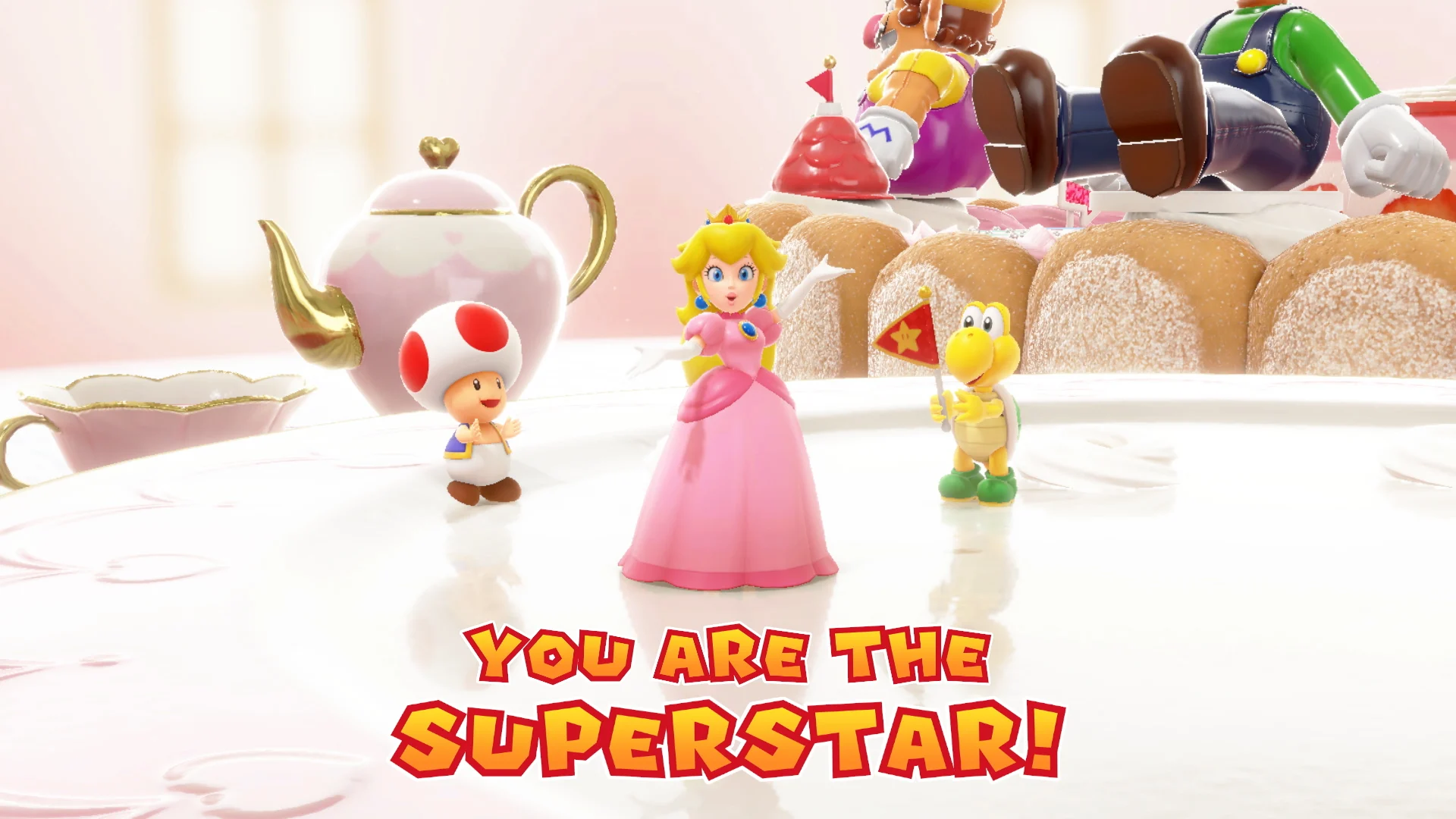 MPS_Peach%27s_Birthday_Cake_Victory.png