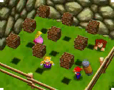 MP Coin Block Bash Icon.png