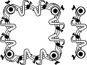 SMBPW Saxophones Border.png