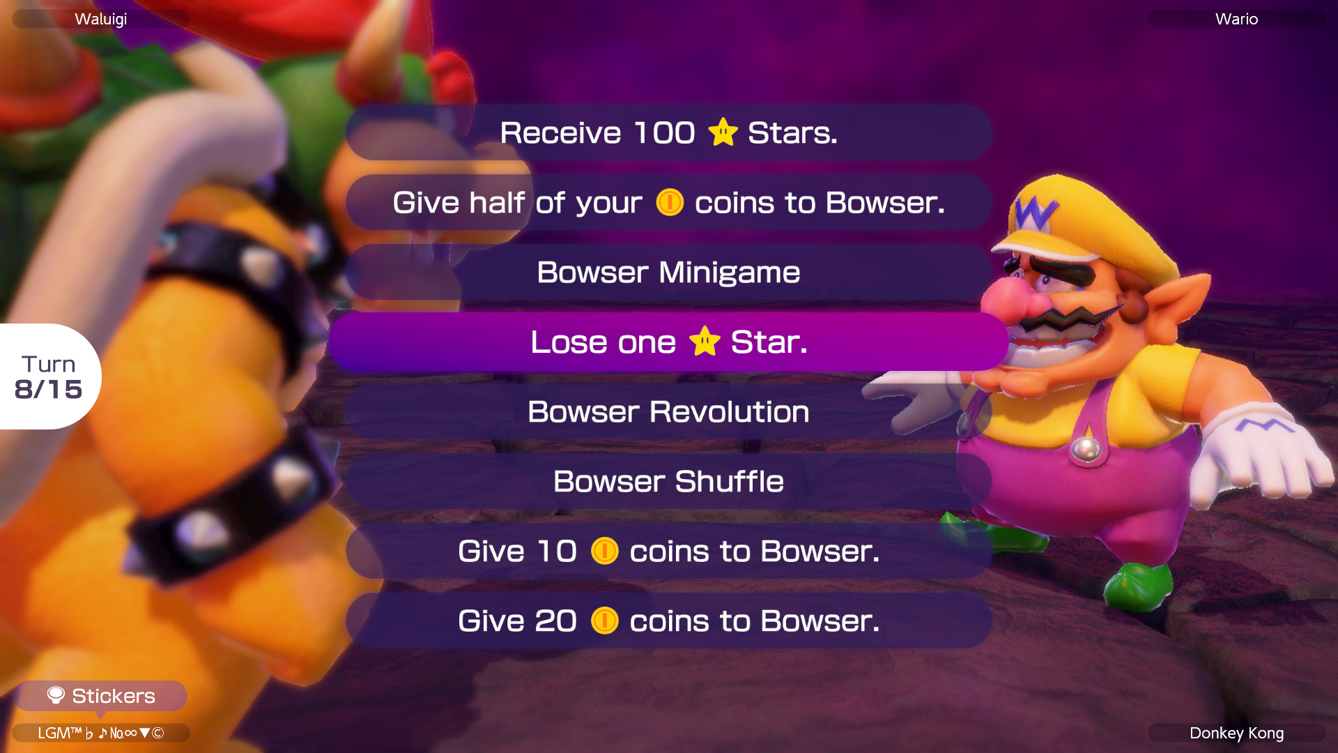 Wario_on_the_Bowser_Space_-_MSS.png