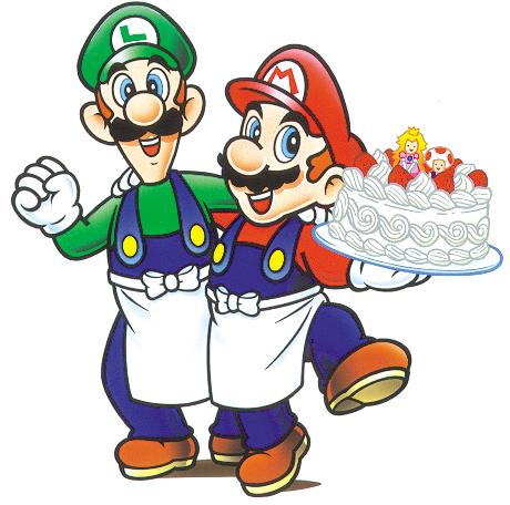 Mario_and_Luigi_MB_GWG3.png