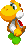 MLDT Yellow Yoshi.png