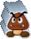 MLPJPaperGoombaStack.png