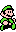 SMB3 Super Luigi jump fall.png