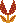 SMBLL Red Piranha Plant.png