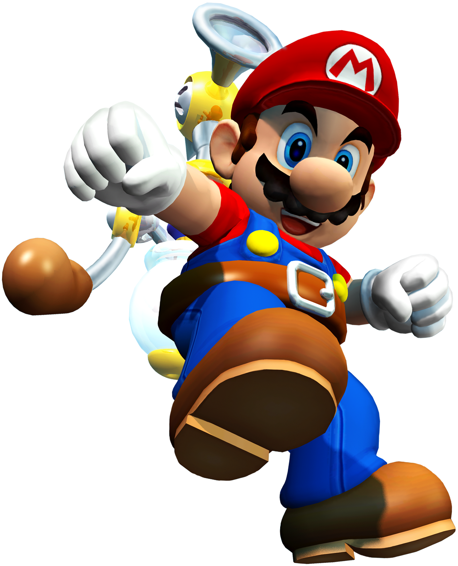 Супер марио про. Супер Марио. Марио Саншайн. Супер Марио БРОС 64. Марио из супер Марио БРОС.