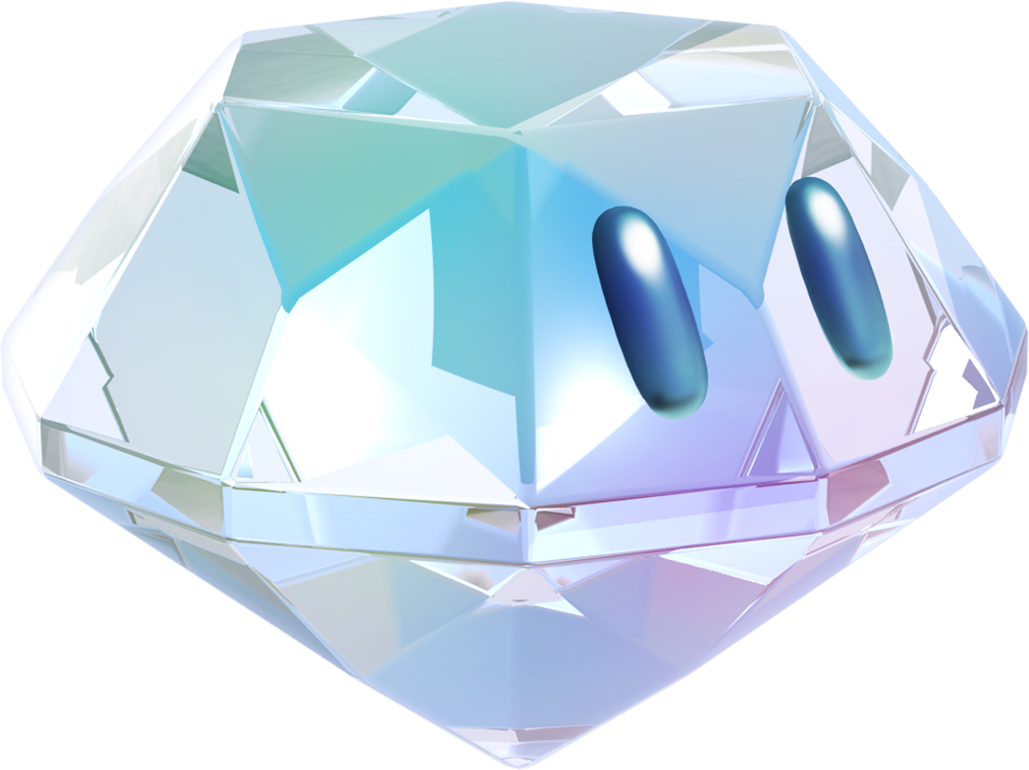 File:Super-gem.png