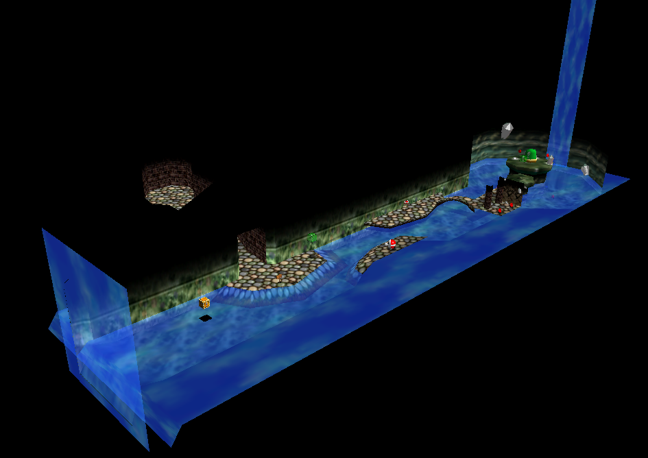 Дрейфующая каверна как пройти. Шельфовый ледник милна на карте. Воздушная каверна на днище катера. Судно с воздушной каверной на днище. Экспедиция в арктику.