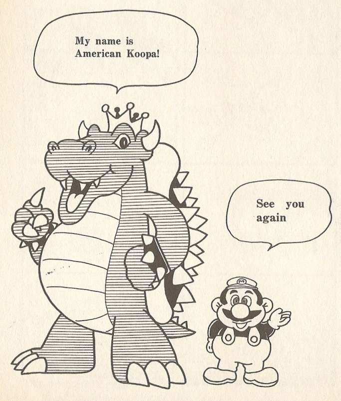 Bowser_and_Mario_%28Japanese_take_on_American_portrayals%29.jpg