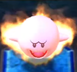 MP8 Duelo Candy Boo.png