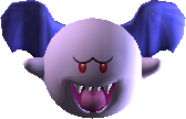 MP8_Vampire_Candy_Boo.png