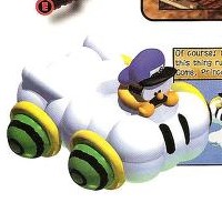 SMRPG Bus driver.jpg