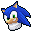 Sonic the Hedgehog - Super Mario Wiki, the Mario encyclopedia