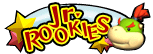 Jr Rookies Logo-MSB.png