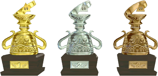 MKDD_ReverseTrophyModel.png