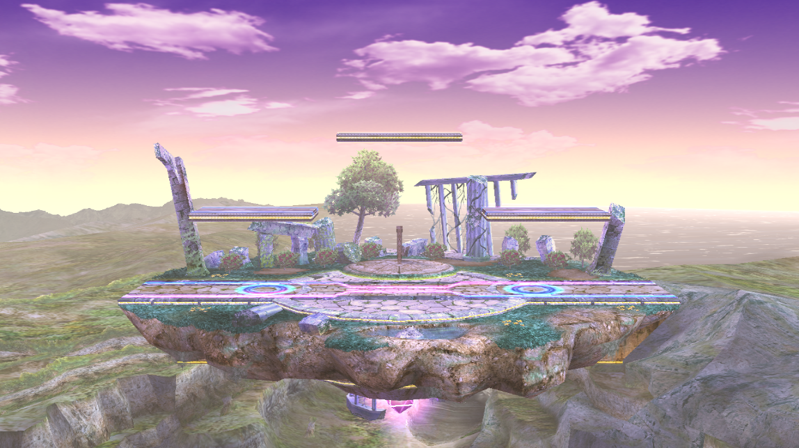 Super smash bros. ultimate waluigi dlc Super smash bros. ultimate waluigi dlc