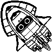Blooper_Spaceship_stamp_MK8.png