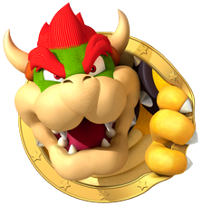 Bowser_CG_icon.png