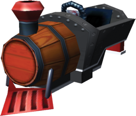 https://www.mariowiki.com/images/4/4c/MK7_Barrel_Train.png