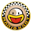 MKT Icon Poochy Cup.png