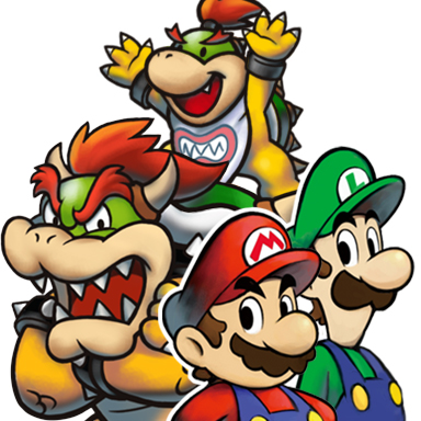 MLBIS%2BBJJ_-_Home_Menu_Icon.png