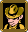 Steve NESOTG icon.png