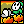 Icon SMW2-YI - Make Eggs, Throw Eggs.png