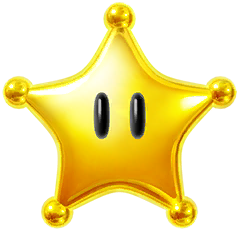 https://www.mariowiki.com/images/4/4d/MKT_Icon_GrandStar.png